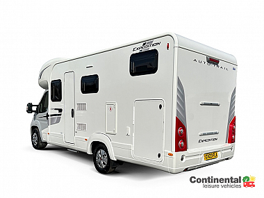  2023-autotrail-expedition-c73-for-sale-uc6212-3.jpg