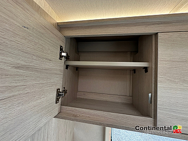  2023-autotrail-expedition-c73-for-sale-uc6212-30.jpg