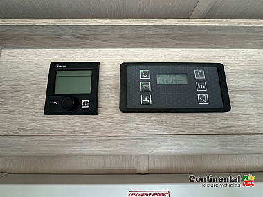  2023-autotrail-expedition-c73-for-sale-uc6212-31.jpg