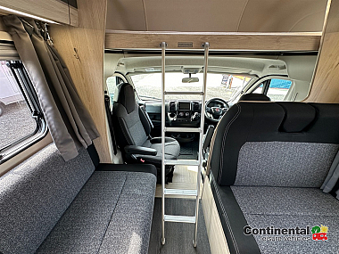  2023-autotrail-expedition-c73-for-sale-uc6212-32.jpg