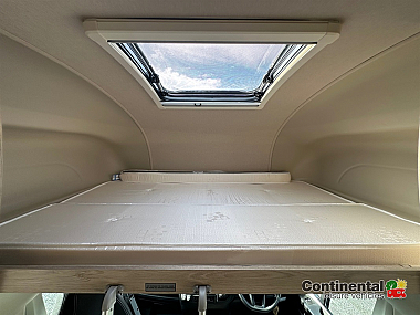  2023-autotrail-expedition-c73-for-sale-uc6212-33.jpg