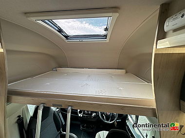  2023-autotrail-expedition-c73-for-sale-uc6212-34.jpg