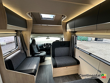  2023-autotrail-expedition-c73-for-sale-uc6212-35.jpg