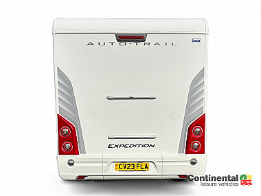  2023-autotrail-expedition-c73-for-sale-uc6212-4.jpg