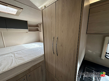  2023-autotrail-expedition-c73-for-sale-uc6212-42.jpg