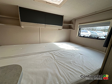  2023-autotrail-expedition-c73-for-sale-uc6212-47.jpg
