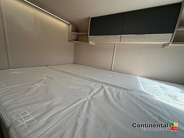  2023-autotrail-expedition-c73-for-sale-uc6212-48.jpg