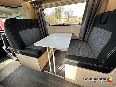  2023-autotrail-expedition-c73-for-sale-uc6212-49.jpg