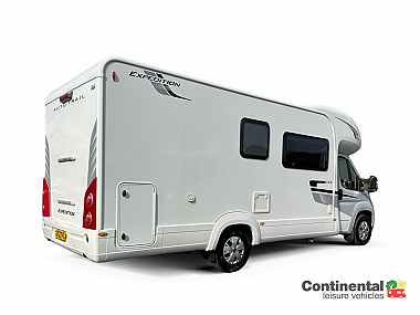  2023-autotrail-expedition-c73-for-sale-uc6212-5.jpg