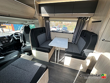  2023-autotrail-expedition-c73-for-sale-uc6212-50.jpg