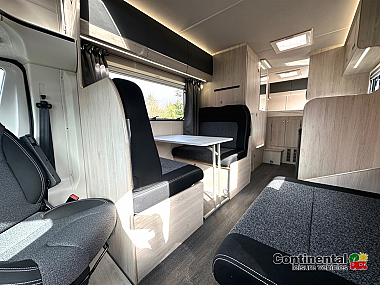  2023-autotrail-expedition-c73-for-sale-uc6212-51.jpg