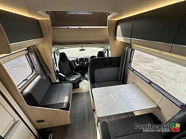  2023-autotrail-expedition-c73-for-sale-uc6212-53.jpg