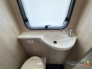  2023-autotrail-expedition-c73-for-sale-uc6212-56.jpg