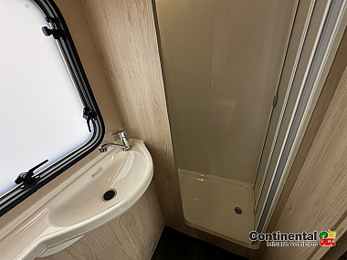  2023-autotrail-expedition-c73-for-sale-uc6212-57.jpg