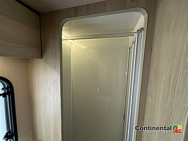  2023-autotrail-expedition-c73-for-sale-uc6212-58.jpg