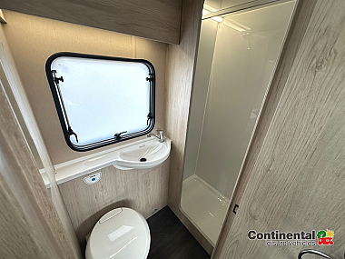  2023-autotrail-expedition-c73-for-sale-uc6212-59.jpg