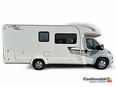  2023-autotrail-expedition-c73-for-sale-uc6212-6.jpg