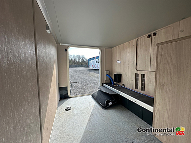  2023-autotrail-expedition-c73-for-sale-uc6212-63.jpg