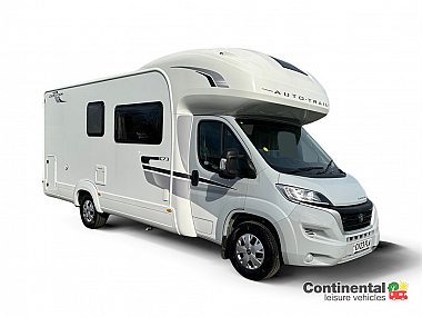  2023-autotrail-expedition-c73-for-sale-uc6212-7.jpg
