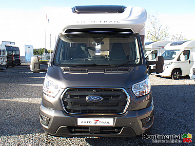  2023-autotrail-f70-for-sale-at4806-1.jpg
