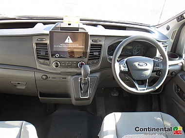 2023-autotrail-f70-for-sale-at4806-11.jpg