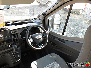 2023-autotrail-f70-for-sale-at4806-12.jpg
