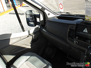 2023-autotrail-f70-for-sale-at4806-13.jpg