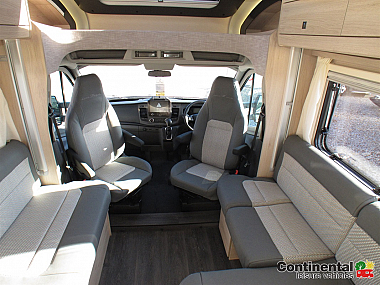 2023-autotrail-f70-for-sale-at4806-14.jpg