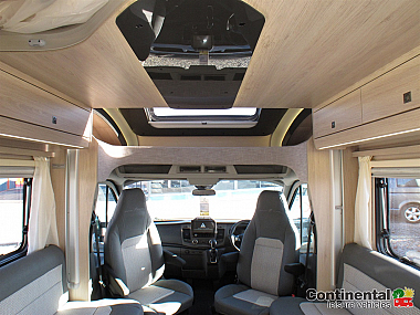 2023-autotrail-f70-for-sale-at4806-17.jpg