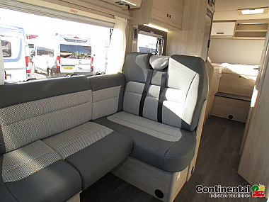 2023-autotrail-f70-for-sale-at4806-18.jpg