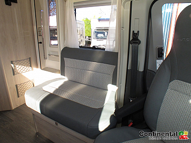 2023-autotrail-f70-for-sale-at4806-19.jpg