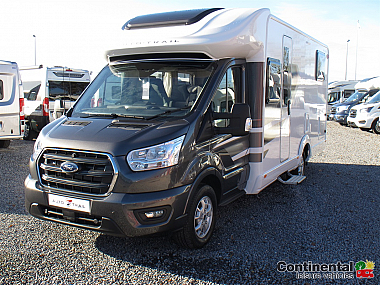  2023-autotrail-f70-for-sale-at4806-2.jpg