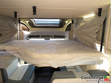 2023-autotrail-f70-for-sale-at4806-20.jpg