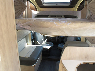 2023-autotrail-f70-for-sale-at4806-21.jpg