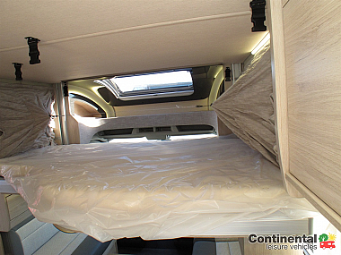 2023-autotrail-f70-for-sale-at4806-22.jpg