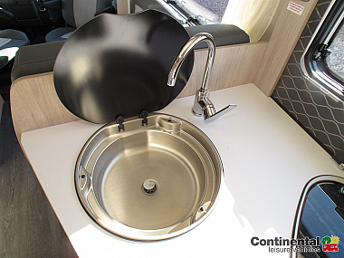 2023-autotrail-f70-for-sale-at4806-24.jpg