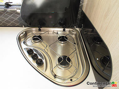 2023-autotrail-f70-for-sale-at4806-25.jpg
