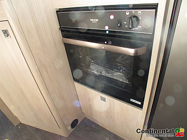  2023-autotrail-f70-for-sale-at4806-26.jpg