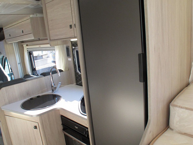 2023-autotrail-f70-for-sale-at4806-28.jpg