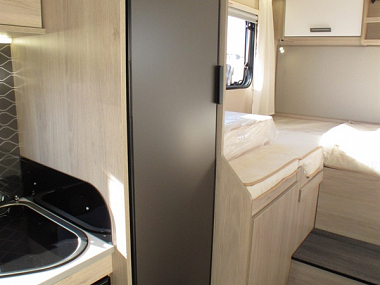 2023-autotrail-f70-for-sale-at4806-30.jpg
