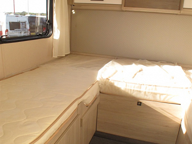 2023-autotrail-f70-for-sale-at4806-34.jpg