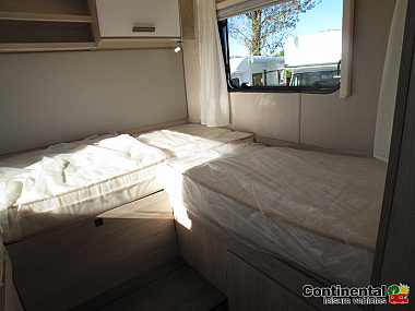 2023-autotrail-f70-for-sale-at4806-36.jpg