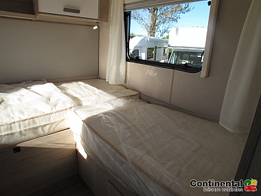 2023-autotrail-f70-for-sale-at4806-37.jpg