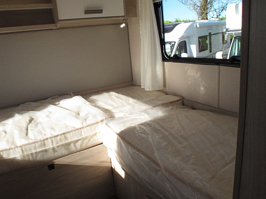 2023-autotrail-f70-for-sale-at4806-38.jpg