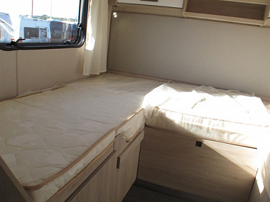 2023-autotrail-f70-for-sale-at4806-39.jpg