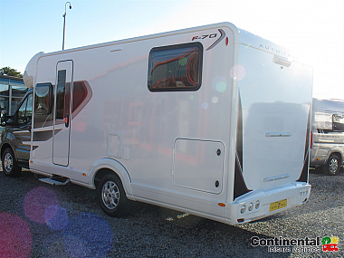  2023-autotrail-f70-for-sale-at4806-4.jpg