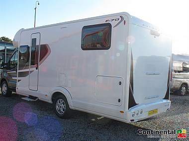 2023-autotrail-f70-for-sale-at4806-4.jpg