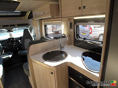 2023-autotrail-f70-for-sale-at4806-40.jpg