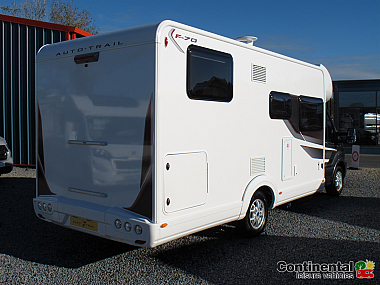 2023-autotrail-f70-for-sale-at4806-5.jpg