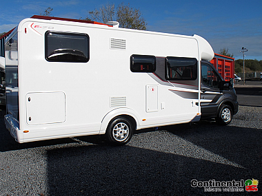  2023-autotrail-f70-for-sale-at4806-6.jpg